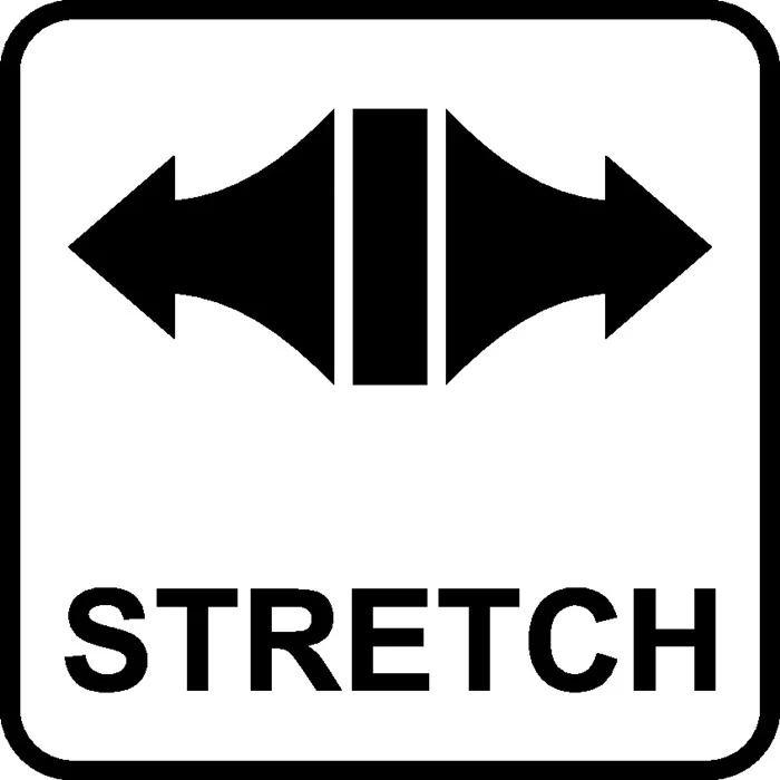 Produktbild 2