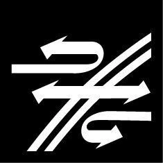 Produktbild 7