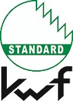 Produktbild 3