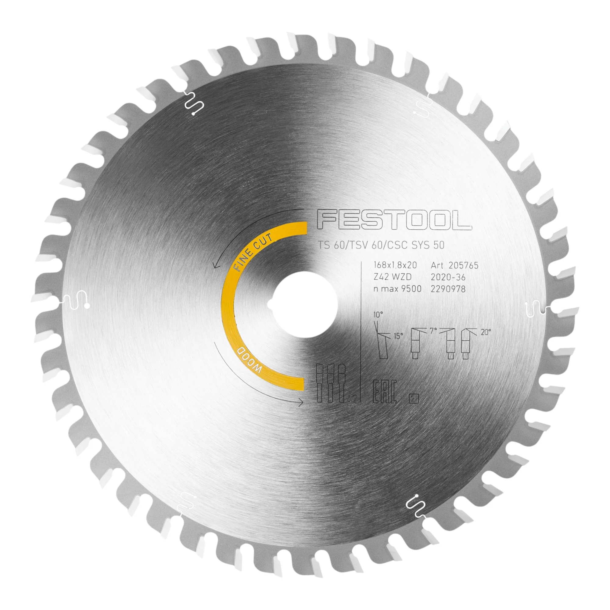 Produktbild 5