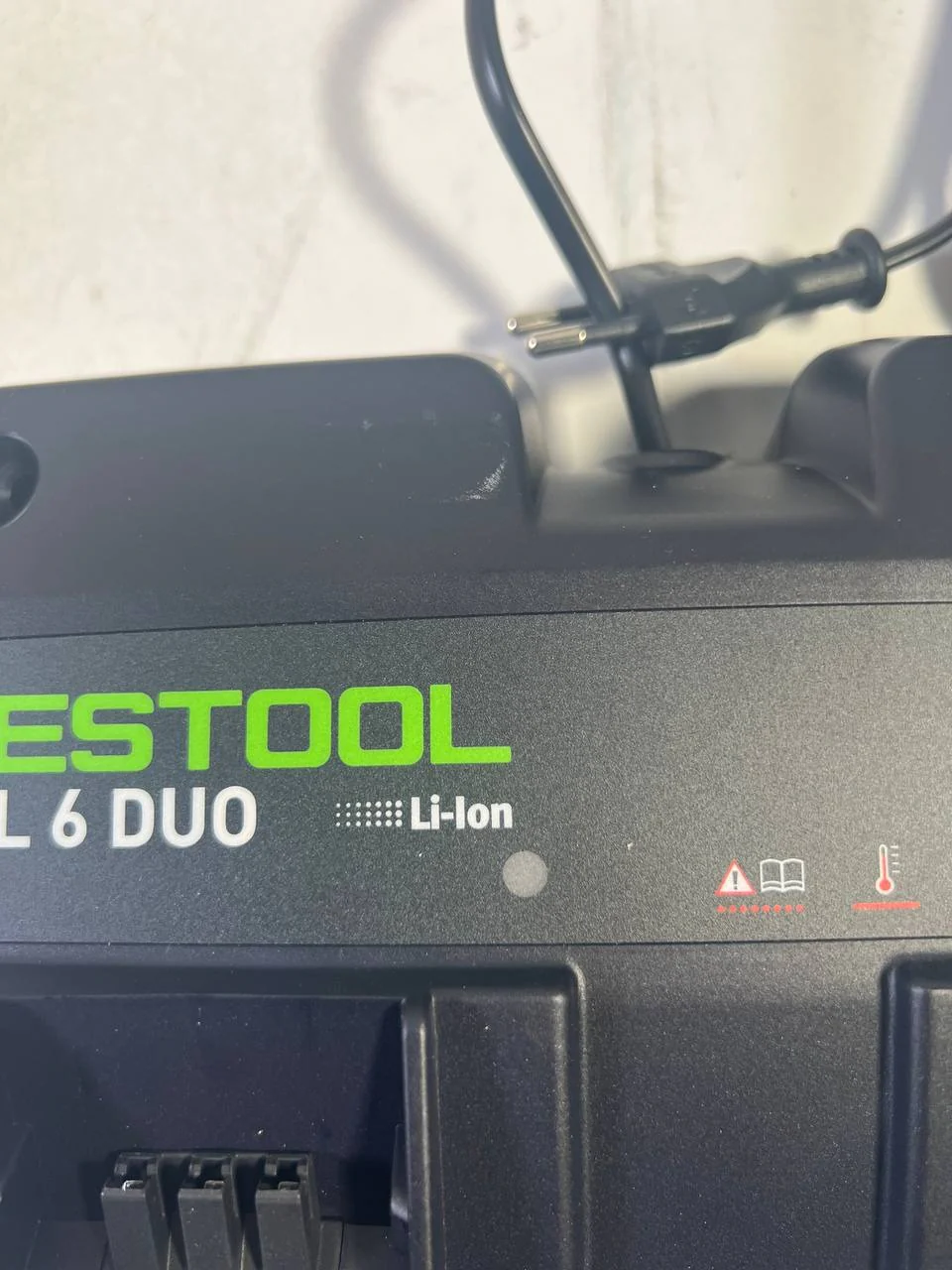 Produktbild 4