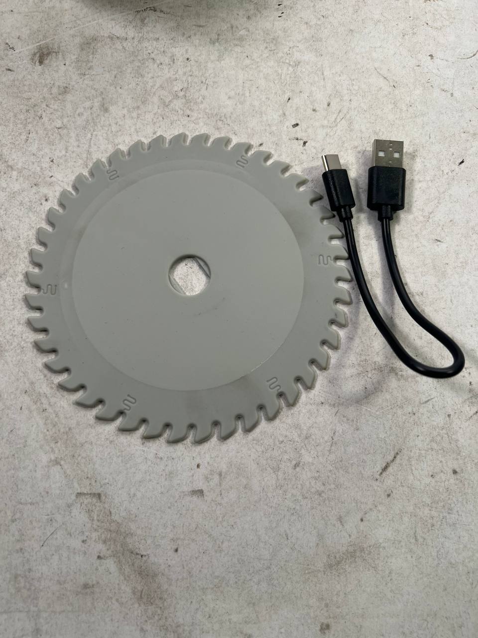 Produktbild 4