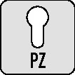 Produktbild 2