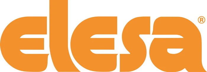 Produktbild 2
