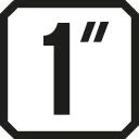 Produktbild 3