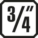 Produktbild 3