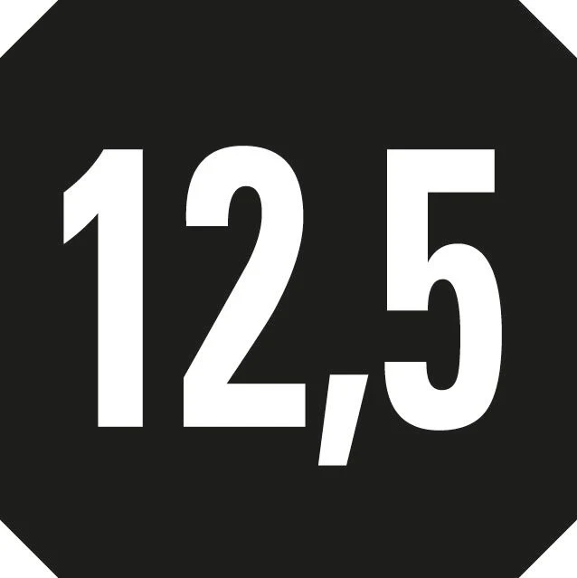 Produktbild 2