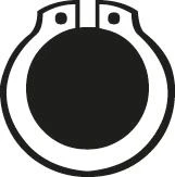 Produktbild 2