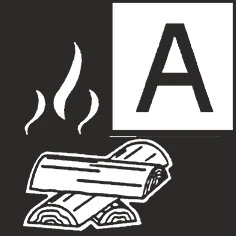 Produktbild 5