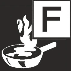 Produktbild 6