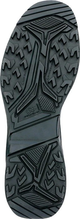 Produktbild 3