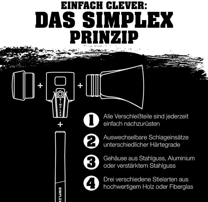Produktbild 7