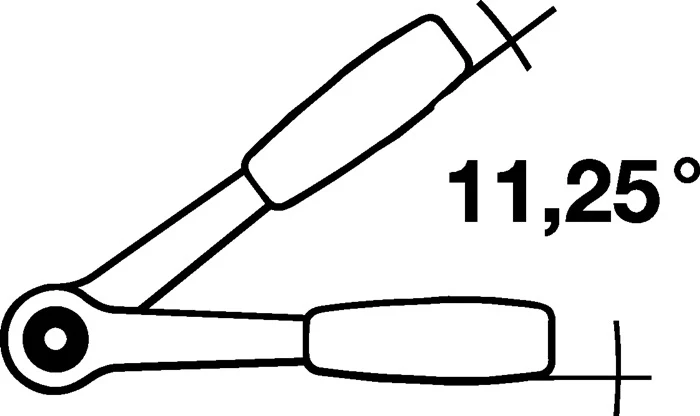 Produktbild 4