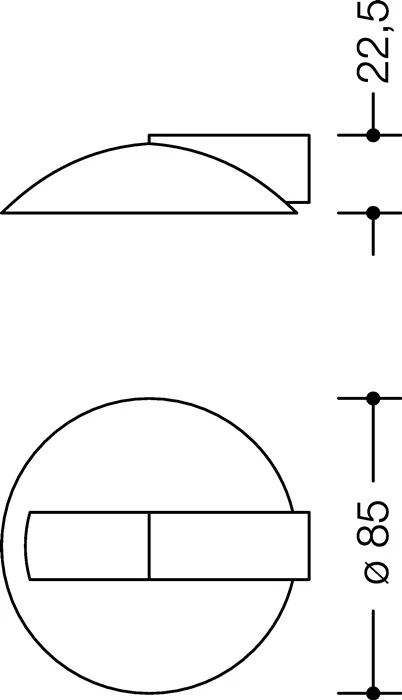 Produktbild 3