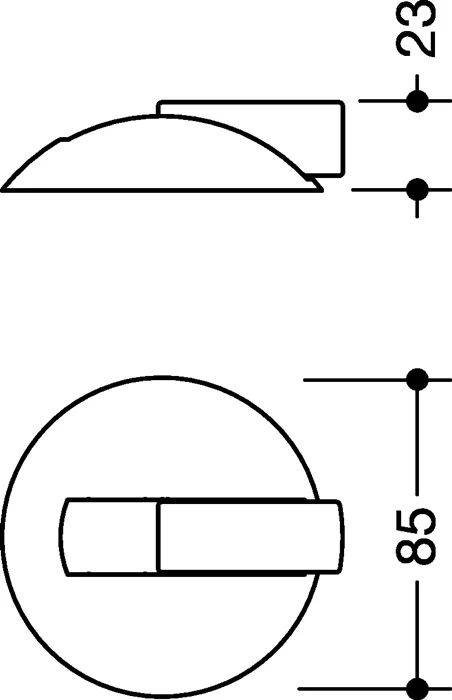 Produktbild 2