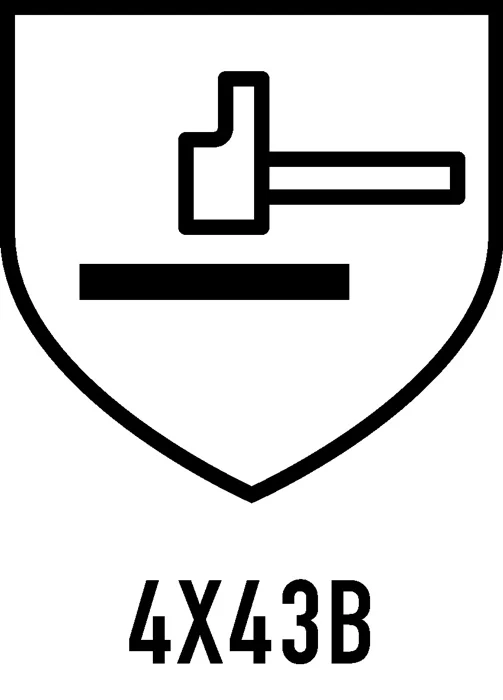 Produktbild 5