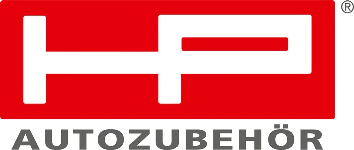 Produktbild 2