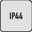 Produktbild 3