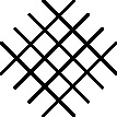 Produktbild 8