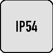 Produktbild 2