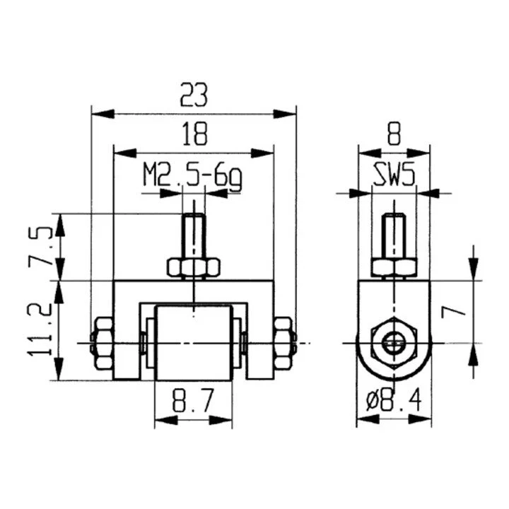 Produktbild 1