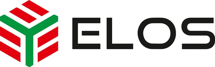 Produktbild 2