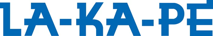 Produktbild 2