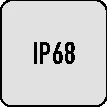 Produktbild 4