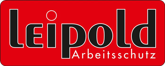 Produktbild 2
