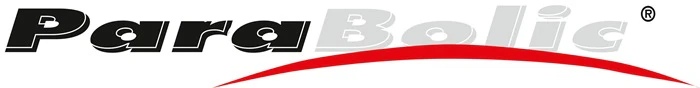 Produktbild 3