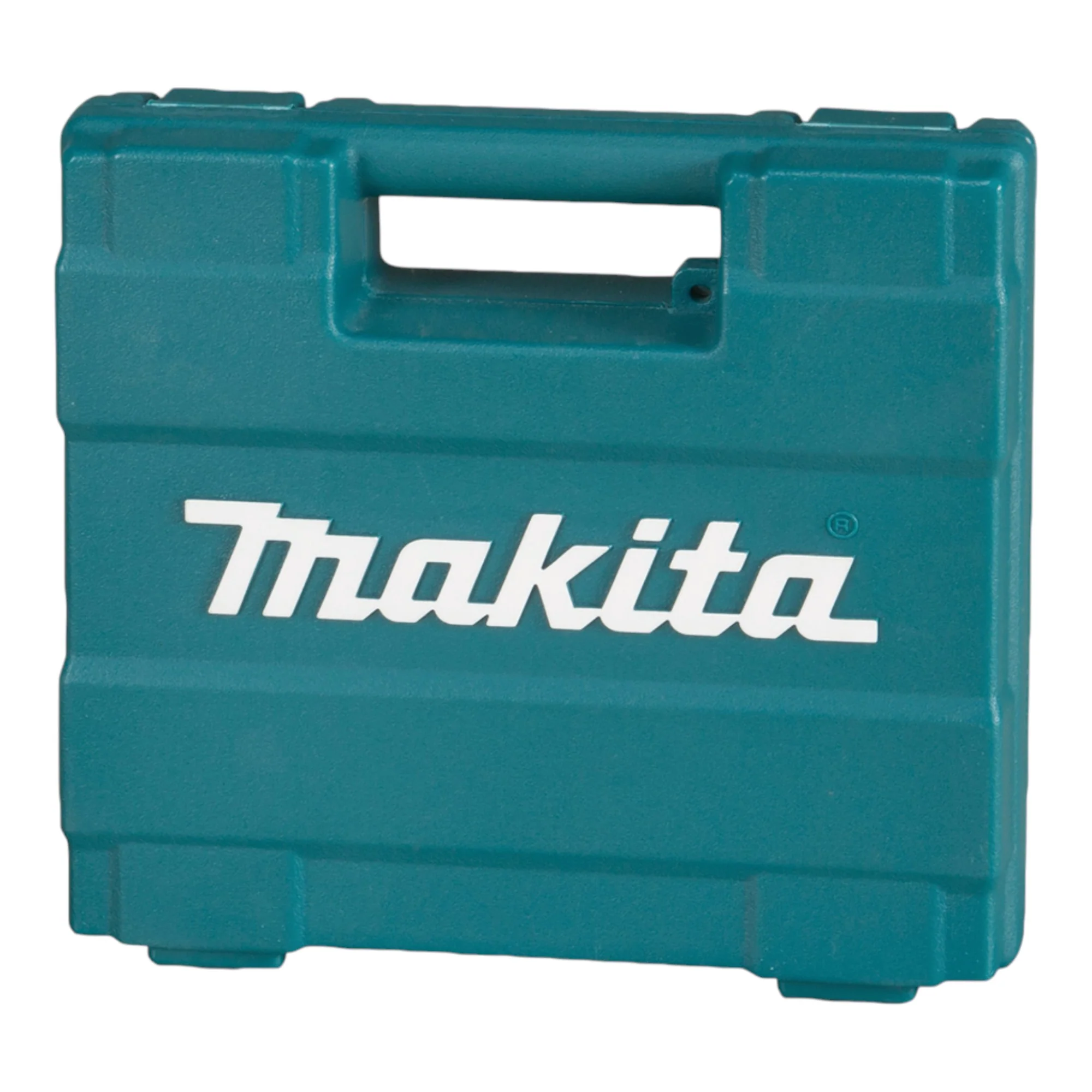 Produktbild 2