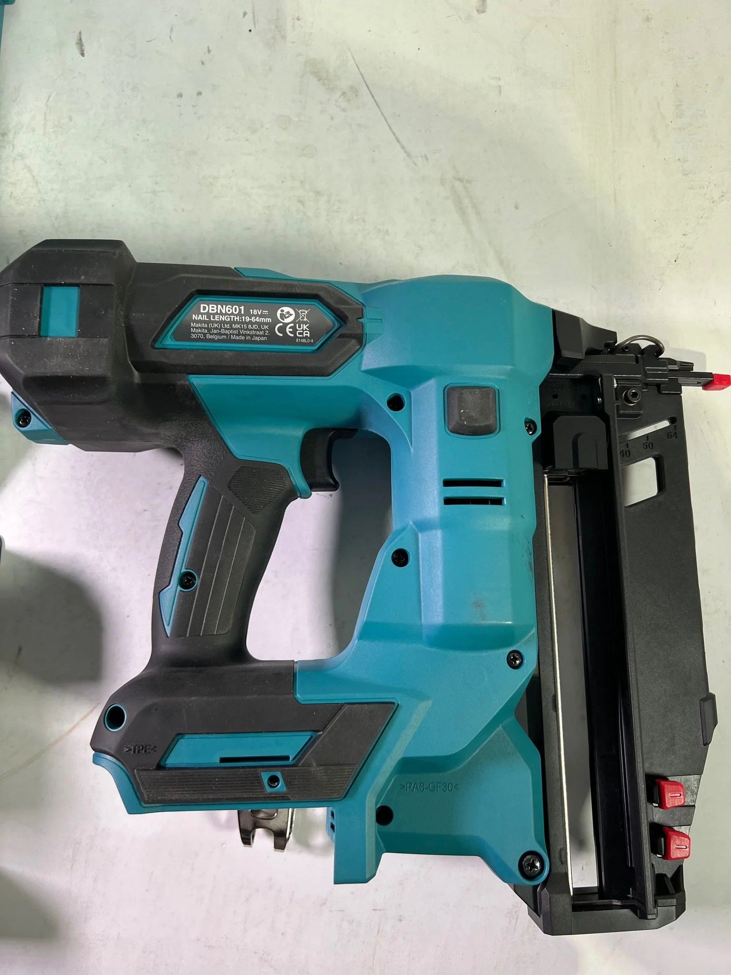 Produktbild 3
