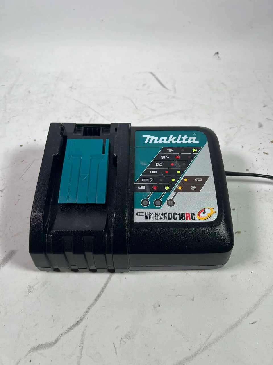 Produktbild 1