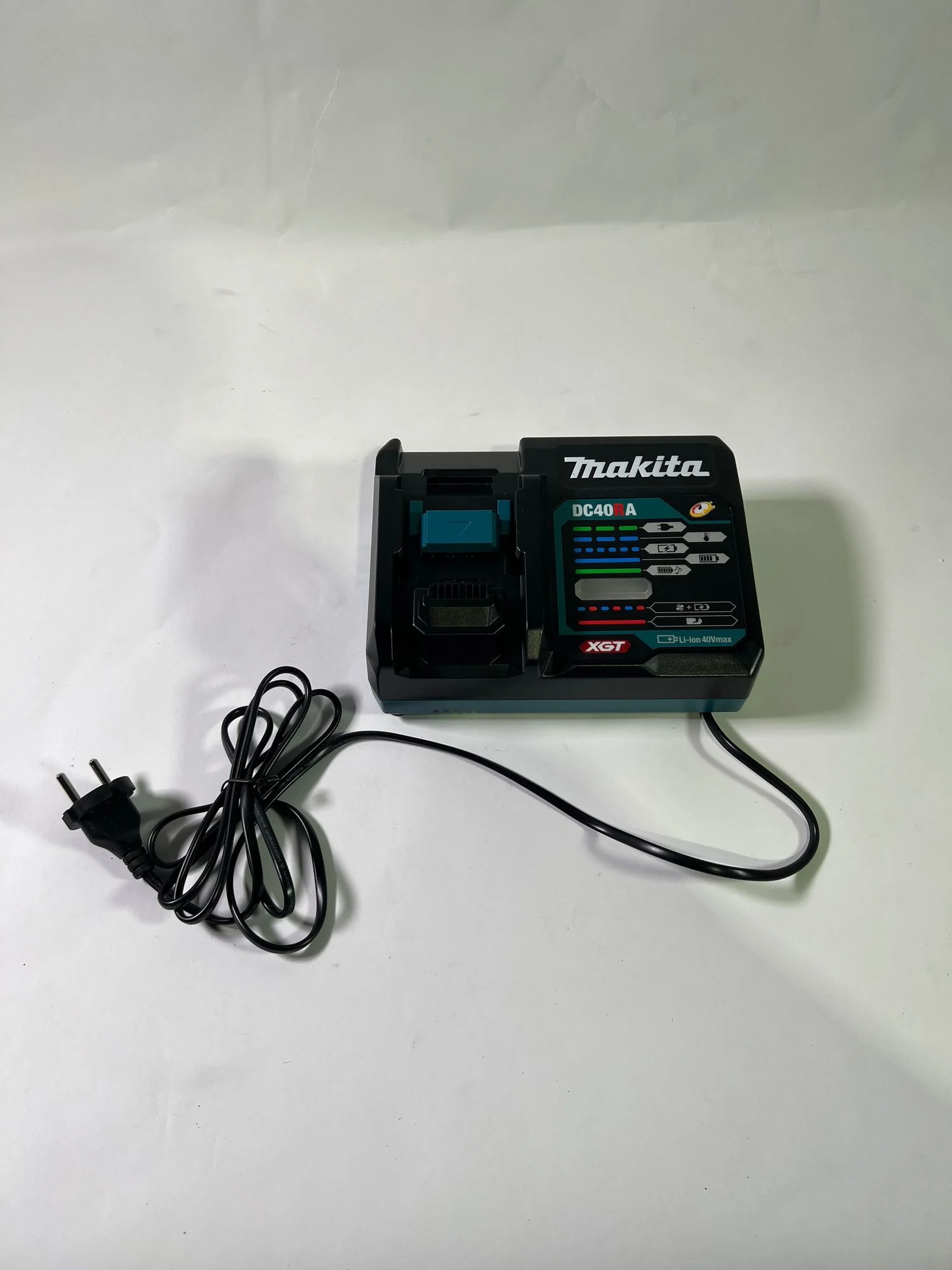 Produktbild 1