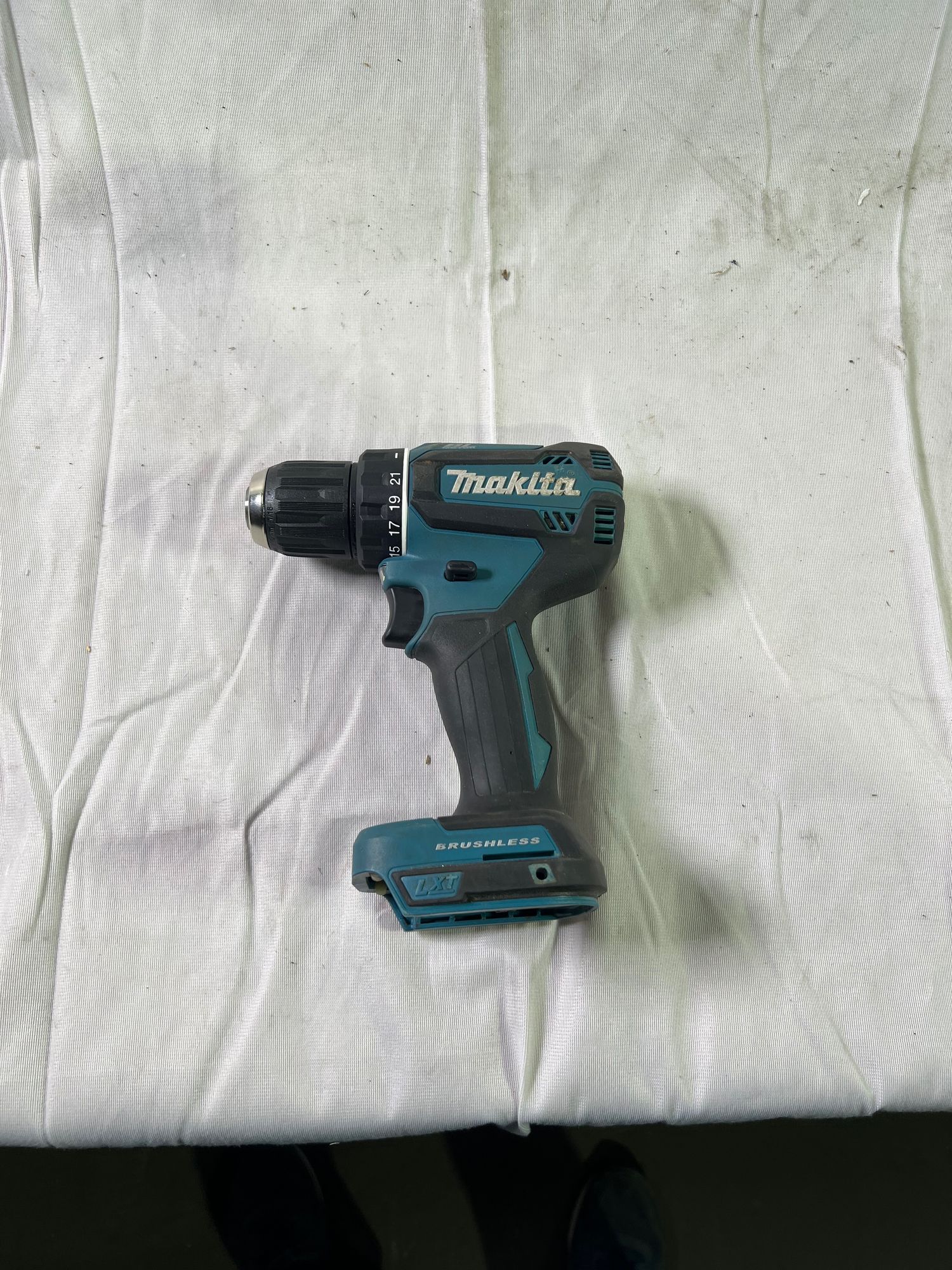 Produktbild 1