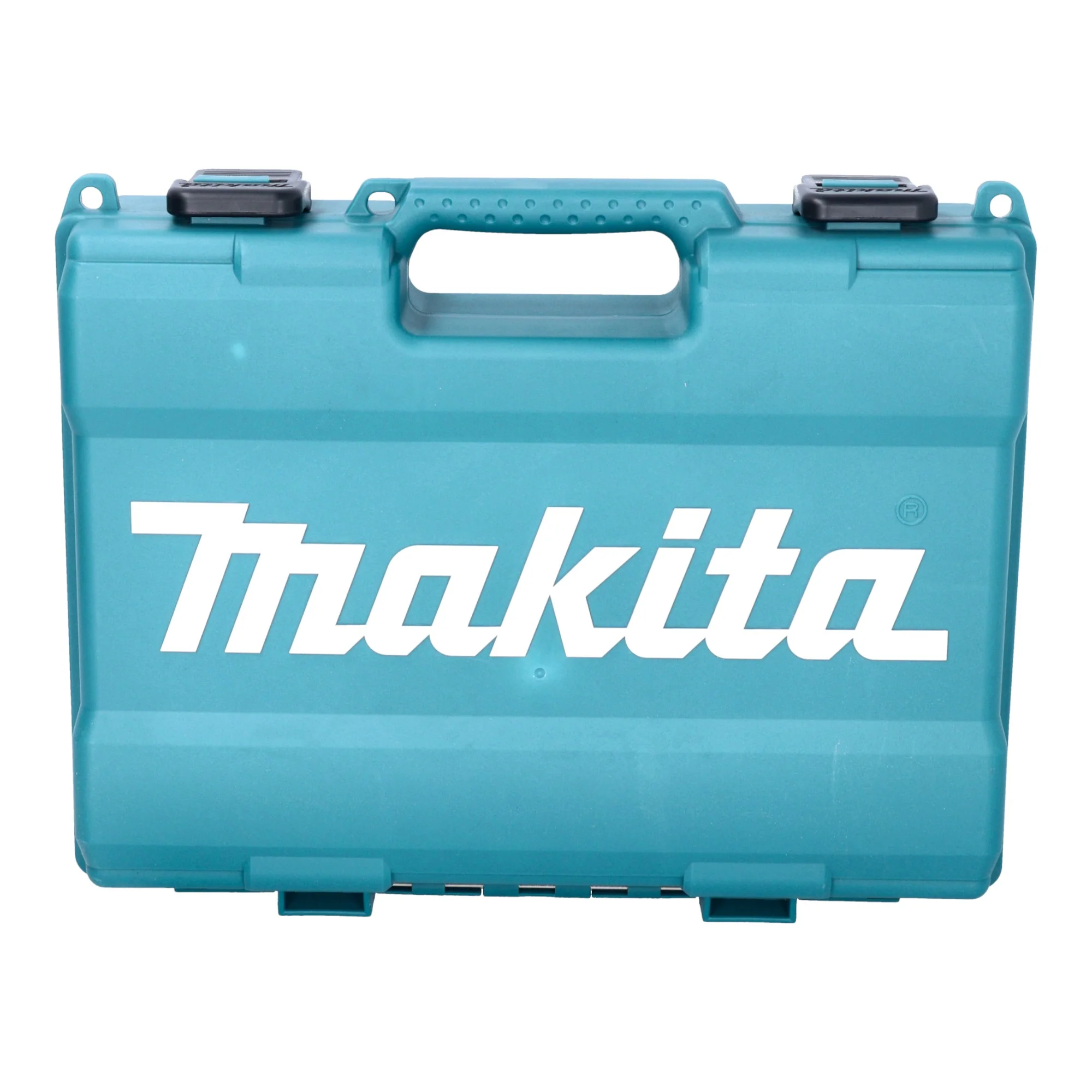 Produktbild 2