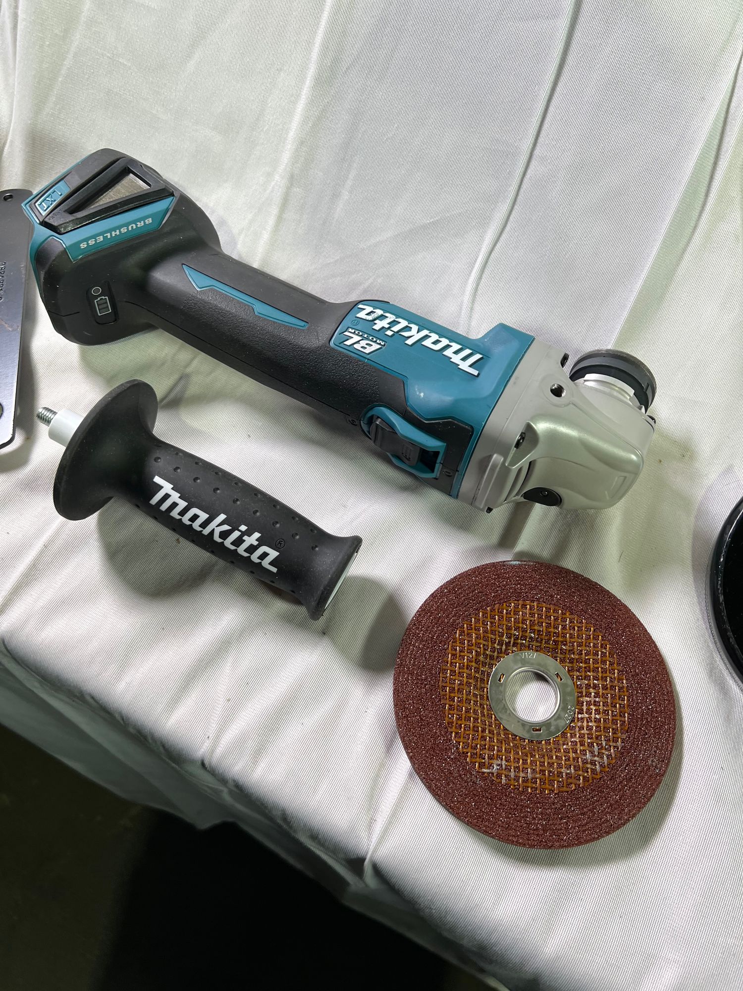 Produktbild 1