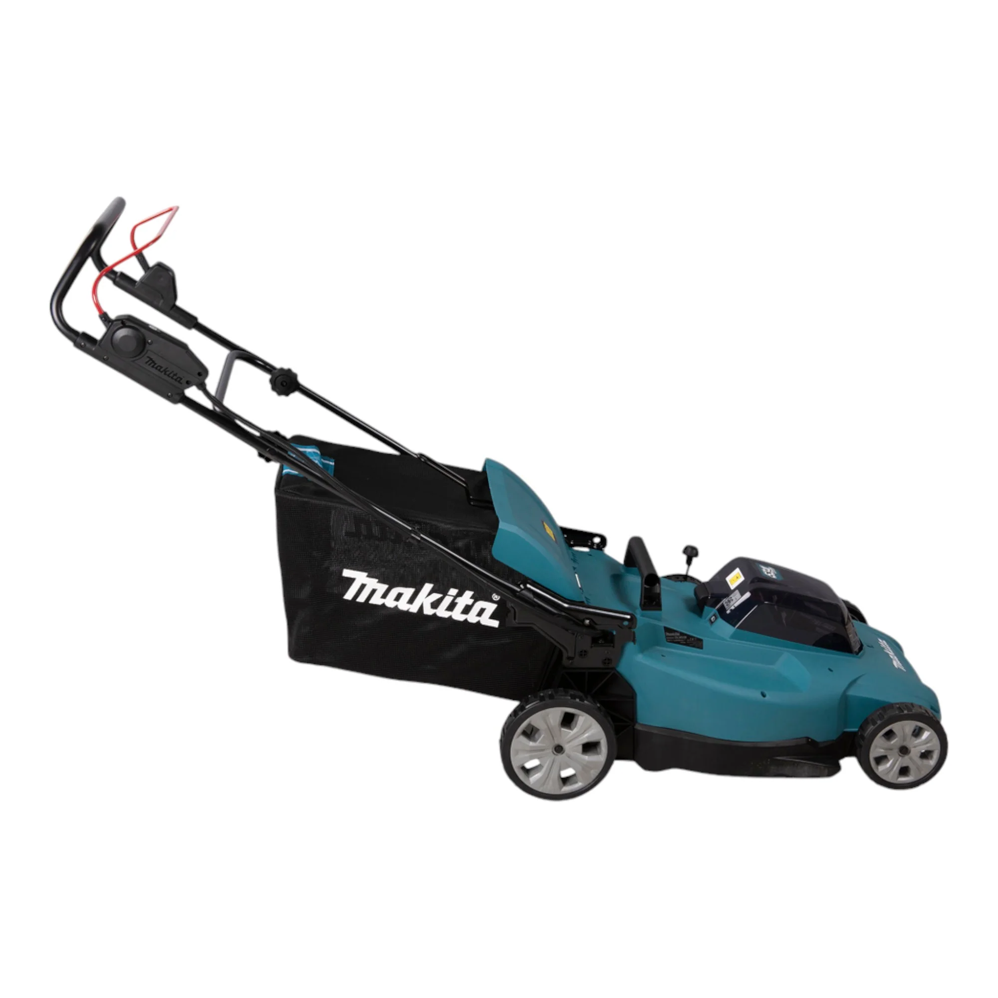 Produktbild 4