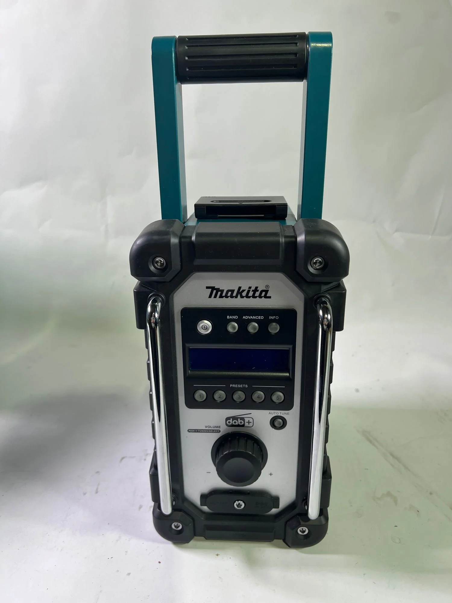 Produktbild 2
