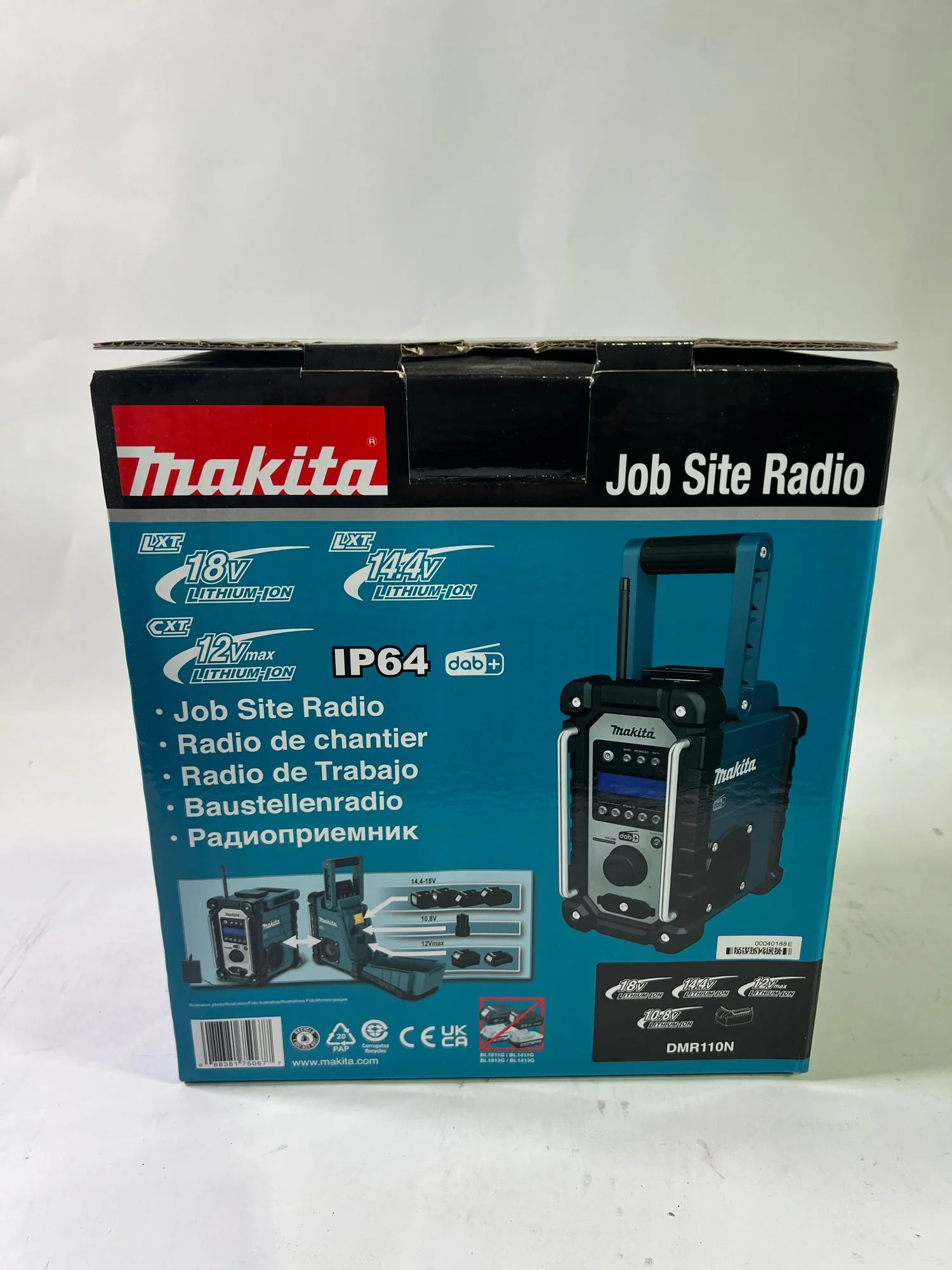 Produktbild 4