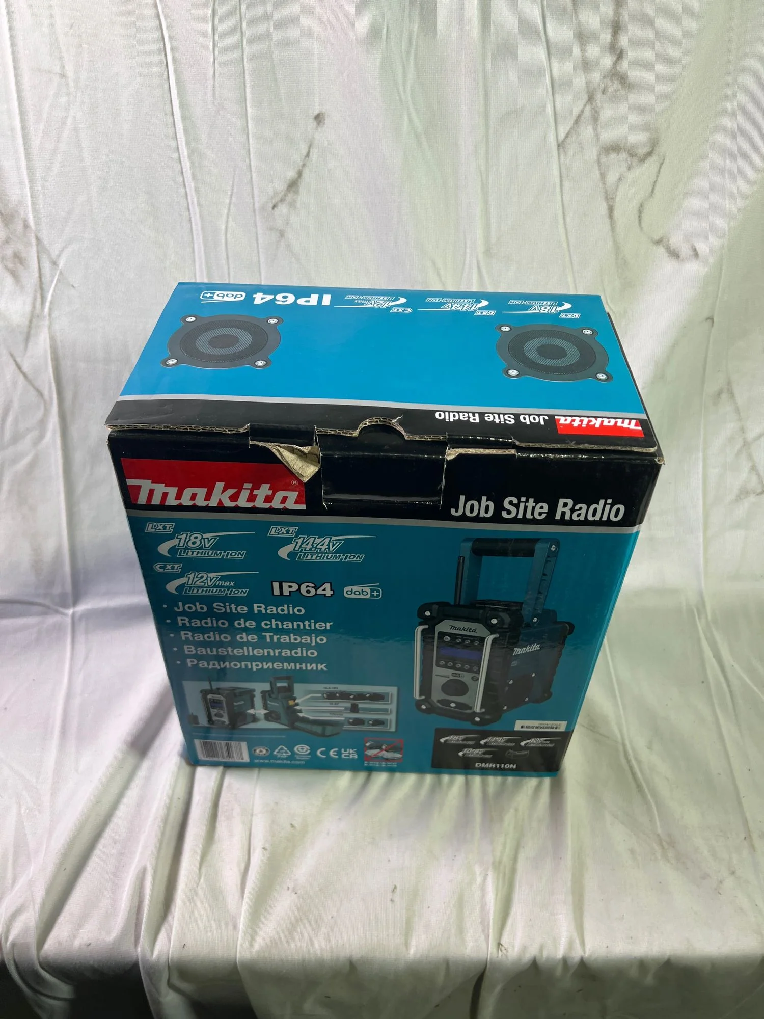 Produktbild 4