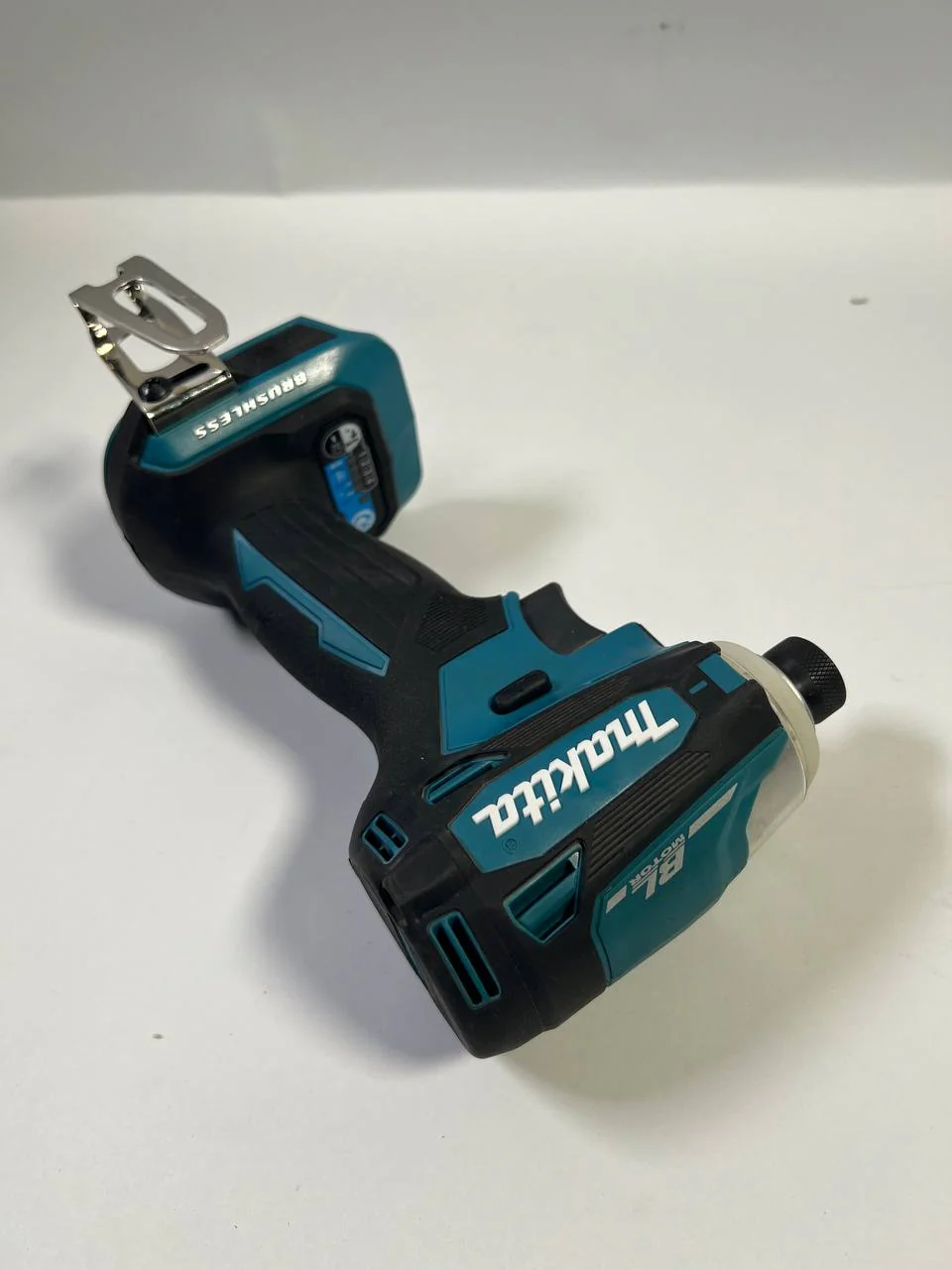 Produktbild 3