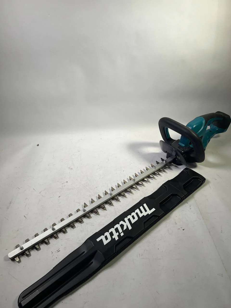 Produktbild 1