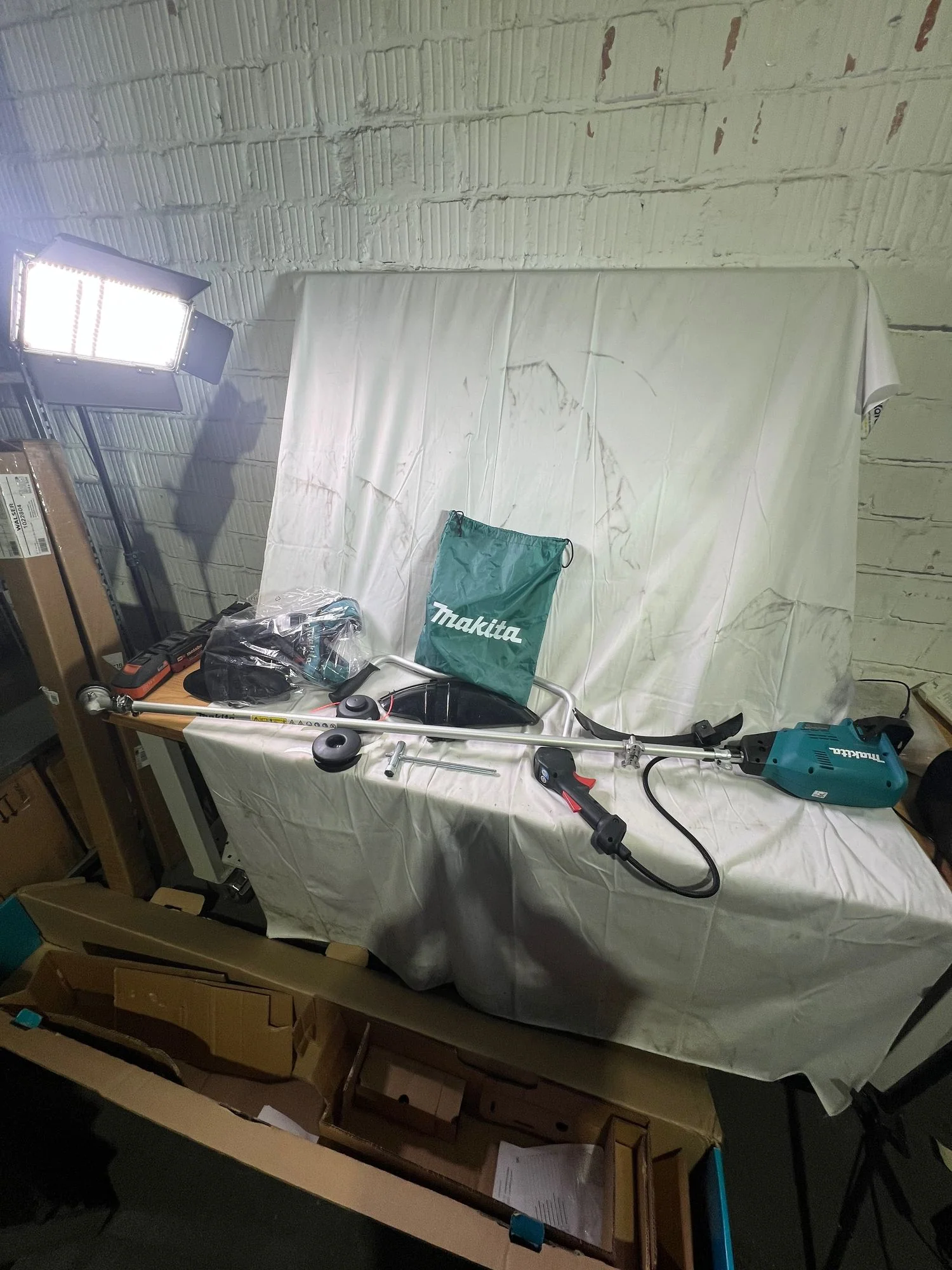 Produktbild 1