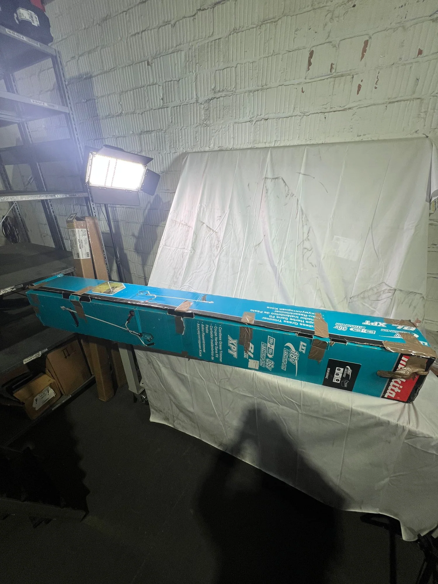 Produktbild 2
