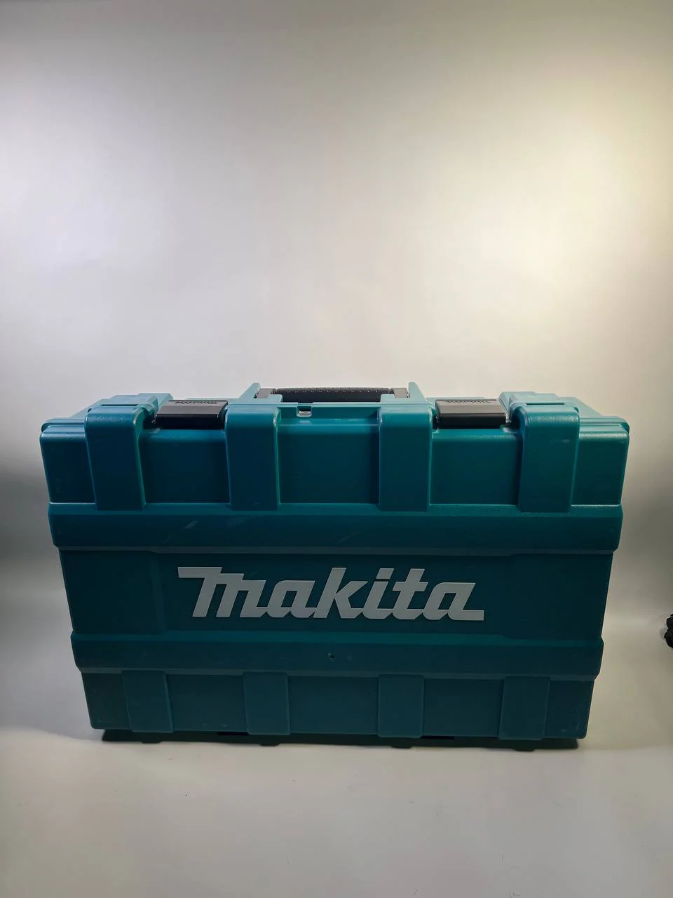 Produktbild 2