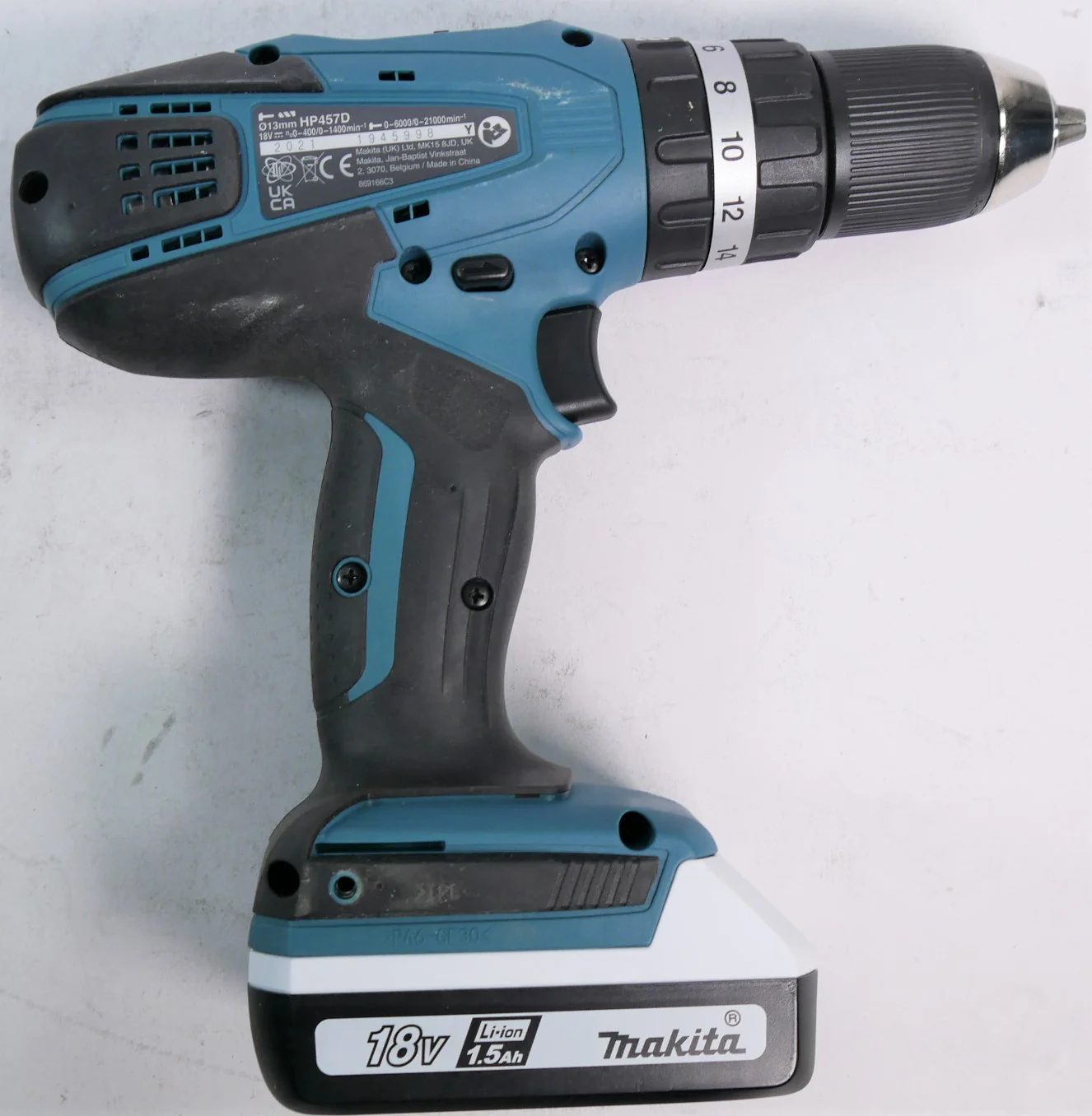 Produktbild 3