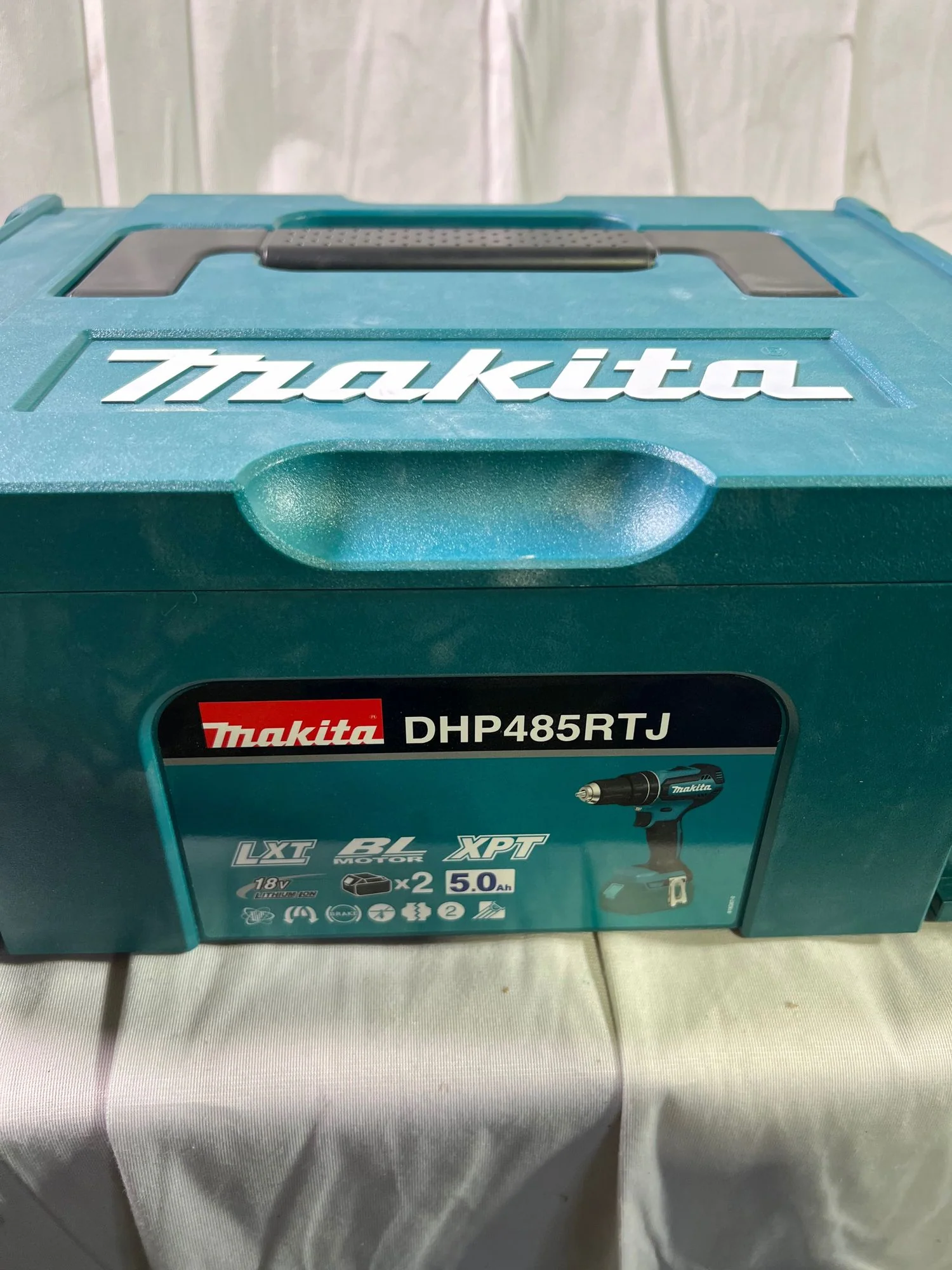 Produktbild 2