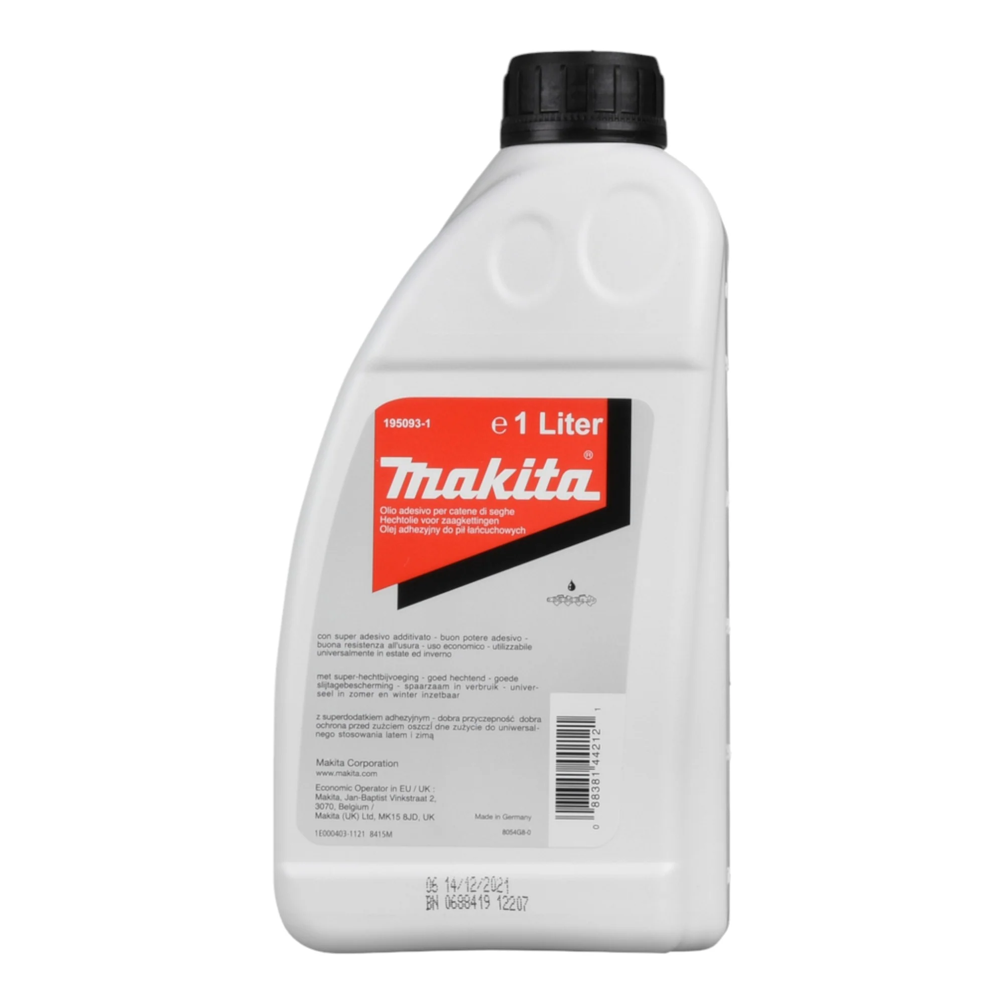 Produktbild 2