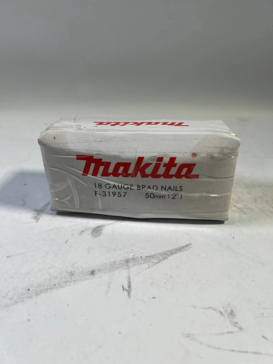 Produktbild 2